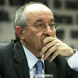 Fernández Ordóñez