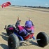 Kite Buggy