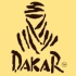 Rally Dakar