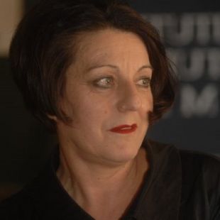 Herta Müller