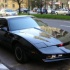 KITT