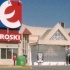 Eroski