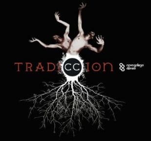 "Adicción pola tradición"