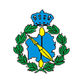 Logo da federación