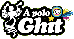 A polo ghit 08