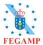 fegamp